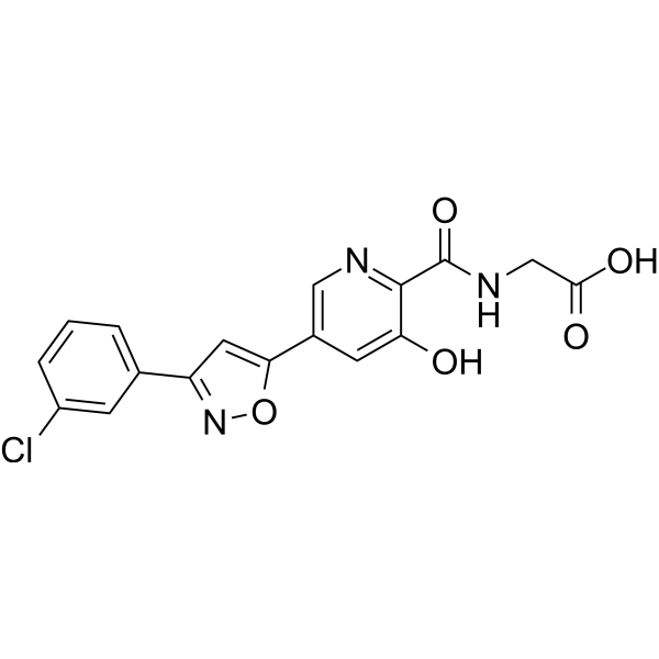 ZG-2291 2962103-40-6